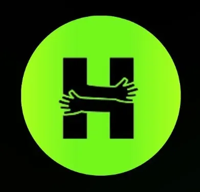 CSP+Humana
