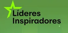 Líderes Inspiradores